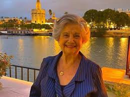 <em><strong>Dolores González</strong></em> (Compradora Verificada)